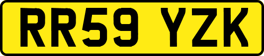 RR59YZK