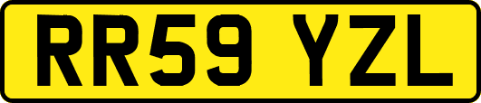 RR59YZL