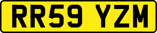 RR59YZM
