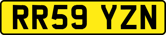 RR59YZN