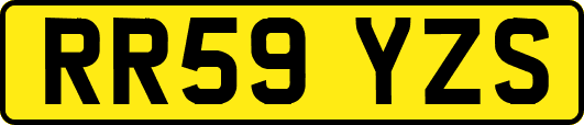 RR59YZS