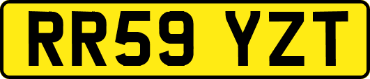 RR59YZT