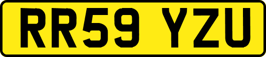 RR59YZU