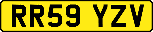 RR59YZV