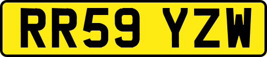 RR59YZW