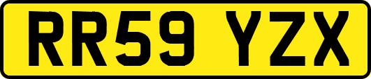 RR59YZX