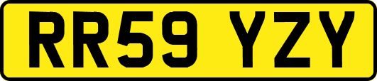RR59YZY