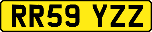 RR59YZZ