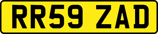 RR59ZAD