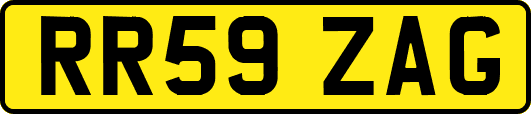 RR59ZAG