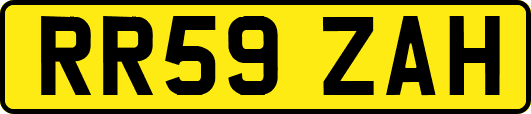 RR59ZAH