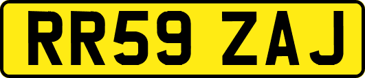 RR59ZAJ