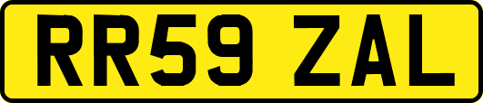 RR59ZAL