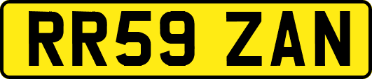 RR59ZAN