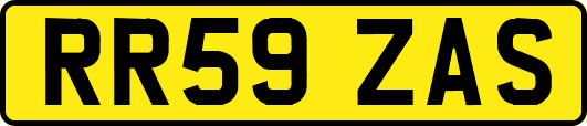 RR59ZAS