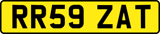 RR59ZAT