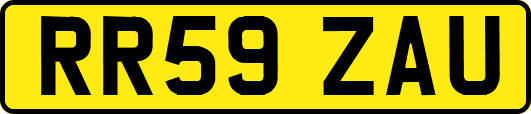RR59ZAU