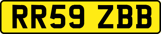 RR59ZBB