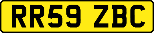 RR59ZBC