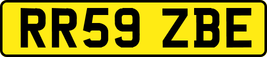 RR59ZBE