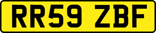 RR59ZBF