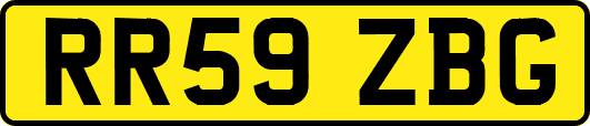 RR59ZBG