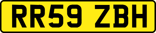 RR59ZBH