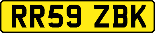RR59ZBK
