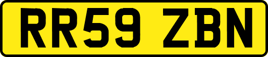 RR59ZBN