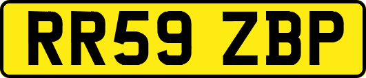 RR59ZBP