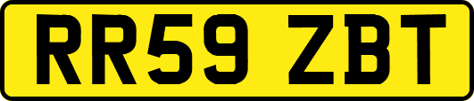 RR59ZBT