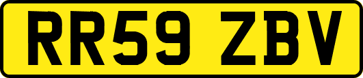 RR59ZBV