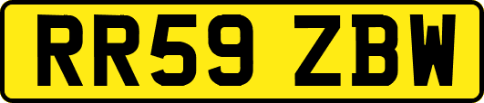 RR59ZBW