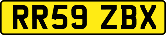 RR59ZBX