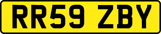 RR59ZBY