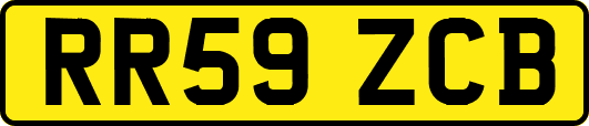 RR59ZCB