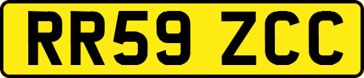 RR59ZCC