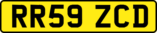 RR59ZCD