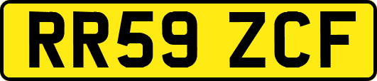 RR59ZCF