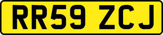RR59ZCJ
