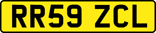 RR59ZCL