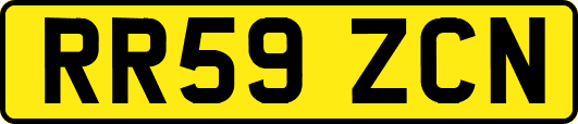 RR59ZCN