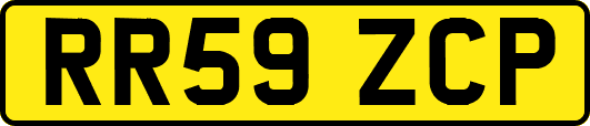 RR59ZCP