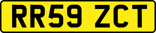 RR59ZCT