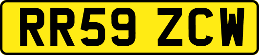 RR59ZCW