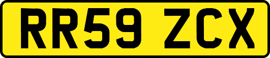 RR59ZCX