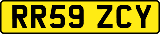 RR59ZCY