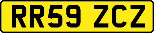 RR59ZCZ