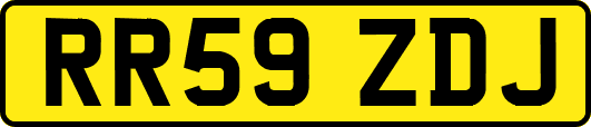 RR59ZDJ