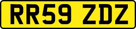 RR59ZDZ